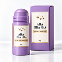 Skin Resurfacing